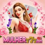 mulher777 mulher777 Profile Picture