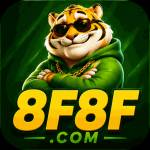 8f8f 8f8f Profile Picture