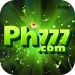 ph777 ph777 Profile Picture