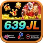 639jl 639jl Profile Picture