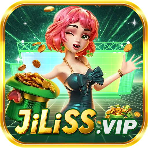 jiliaa jiliaa Profile Picture