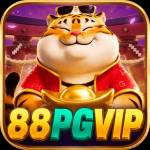 88pgvip 88pgvip Profile Picture
