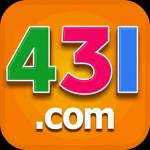 43i 43i Profile Picture
