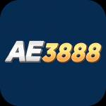ae388 ae388 Profile Picture