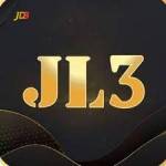 jl3 jl3 Profile Picture