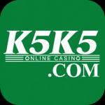 k5k5 k5k5 Profile Picture