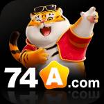 74a 74a Profile Picture