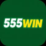 555win 555win Profile Picture