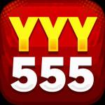 yyy555 yyy555 Profile Picture