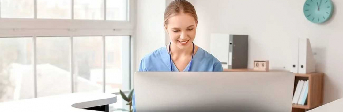 Eagle Eye Care Cover Image