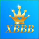 xbbb xbbb Profile Picture