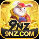 9nz 9nz Profile Picture