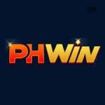 phwin phwin Profile Picture