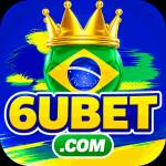 6ubet 6ubet Profile Picture