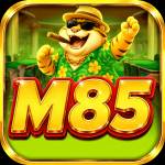 m85 m85 Profile Picture