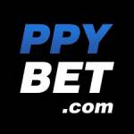 ppybet ppybet Profile Picture