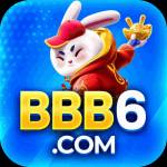 bbb6 bbb6 Profile Picture