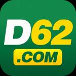 d62 d62 Profile Picture