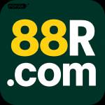 88r 88r Profile Picture