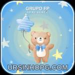 ursinhopg ursinhopg Profile Picture