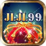 jljl99 jljl99 Profile Picture