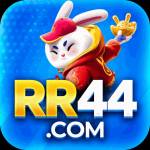 rr44 rr44 Profile Picture