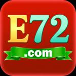 e72 e72 Profile Picture