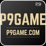 p9game p9game Profile Picture