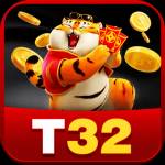 t32 t32 Profile Picture