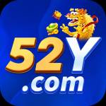 52y 52y Profile Picture