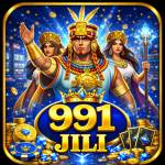 991jili 991jili Profile Picture