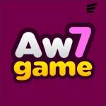 aw7game aw7game Profile Picture