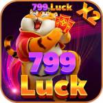 799luck 799luck Profile Picture