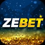 zebet zebet Profile Picture