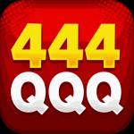 444qqq 444qqq Profile Picture