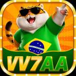 vv7aa vv7aa Profile Picture