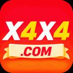 x4x4 x4x4 Profile Picture