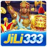 jili33 jili33 Profile Picture