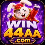 win44aa win44aa Profile Picture