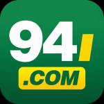 94i 94i Profile Picture