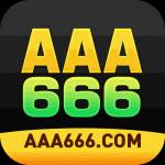 aaa666 aaa666 Profile Picture