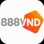 888vnd 888vnd Profile Picture