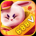 688v 688v Profile Picture