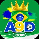 a9d a9d Profile Picture