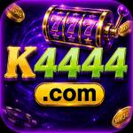 k4444 k4444 Profile Picture