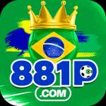 881p 881p Profile Picture
