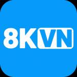 8kvn 8kvn Profile Picture