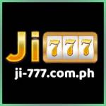 ji777 ji777 Profile Picture