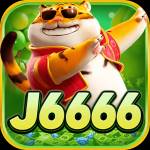 j6666 j6666 Profile Picture