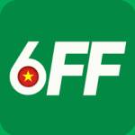 6ff 6ff Profile Picture